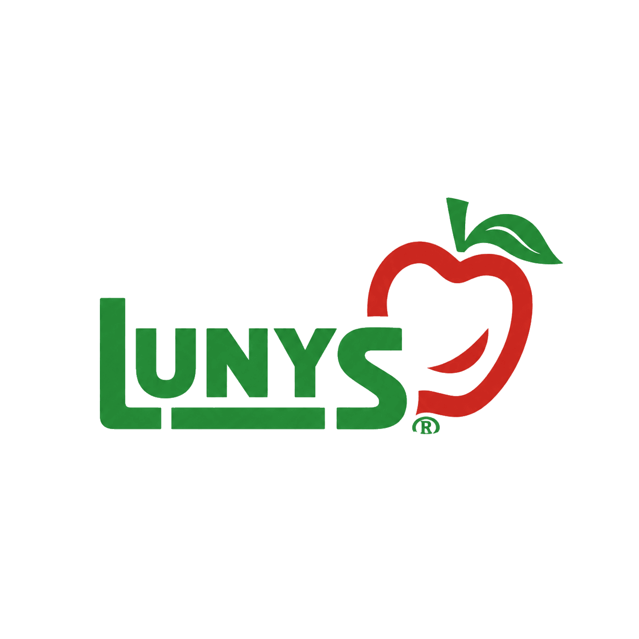 LUNYS